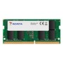 Memorie RAM notebook Adata Premier, SODIMM, DDR4, 32GB, CL22, 3200Mhz ADATA - 1